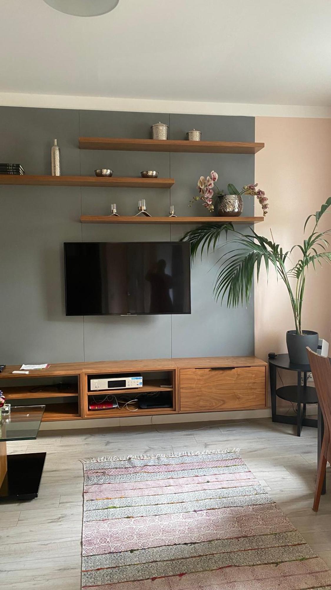 Komfortables Appartement Zentral Gelegen Erfurt Exterior foto